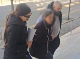 thessaloniki newsit gr 1200x630.jpg