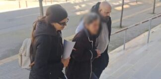 thessaloniki newsit gr 1200x630.jpg