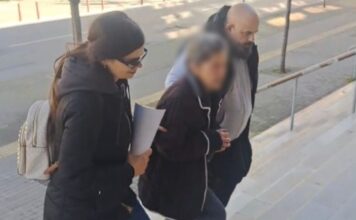 thessaloniki newsit gr 1200x630.jpg