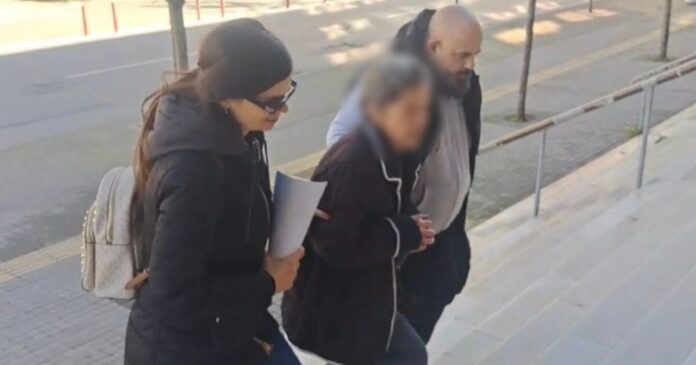 thessaloniki newsit gr 1200x630.jpg