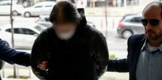 thessaloniki norvigos 08032026 1200x630.webp.webp