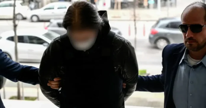 thessaloniki norvigos 08032026 1200x630.webp.webp