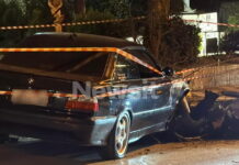 thessaloniki troxaio2 1200x630.jpg