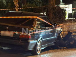 thessaloniki troxaio2 1200x630.jpg