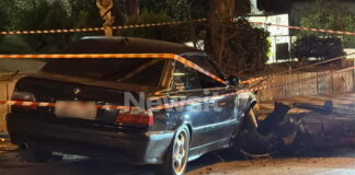 thessaloniki troxaio2 1200x630.jpg