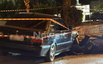 thessaloniki troxaio2 1200x630.jpg