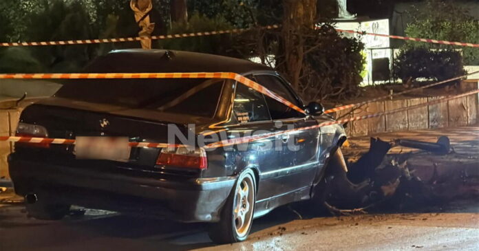 thessaloniki troxaio2 1200x630.jpg