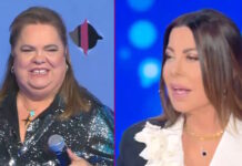 thodi arxiki 1200x630.jpg