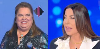 thodi arxiki 1200x630.jpg