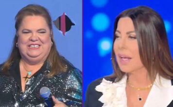 thodi arxiki 1200x630.jpg