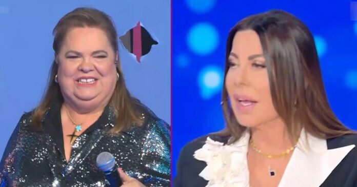 thodi arxiki 1200x630.jpg