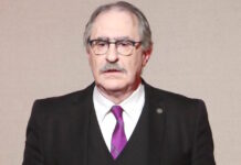 thodoris romanidis ndp 1 1200x630.jpg