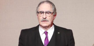 thodoris romanidis ndp 1 1200x630.jpg