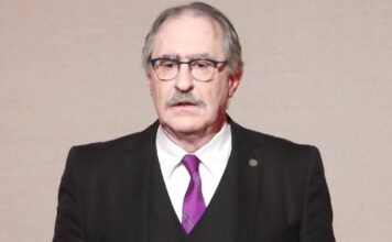 thodoris romanidis ndp 1 1200x630.jpg