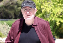 thodoris romanidis ndp 1200x630.jpg