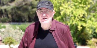 thodoris romanidis ndp 1200x630.jpg