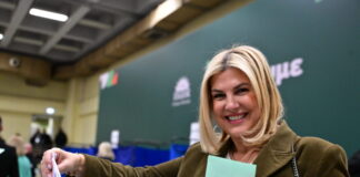 thraskia sinedrio pasok psifoforia ke 1200x630.jpg