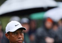 tiger woods 1 1200x630.jpg