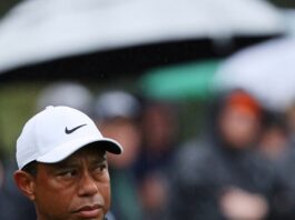 tiger woods 1 1200x630.jpg
