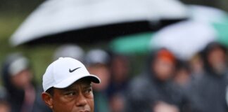 tiger woods 1 1200x630.jpg