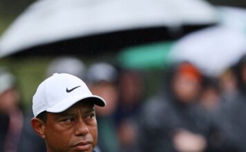 tiger woods 1 1200x630.jpg