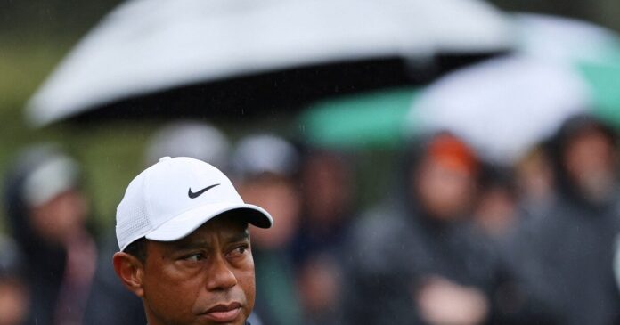 tiger woods 1 1200x630.jpg
