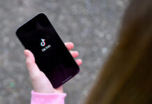 tiktok reuters 1200x630.jpg