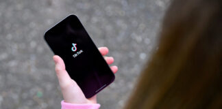 tiktok reuters 1200x630.jpg