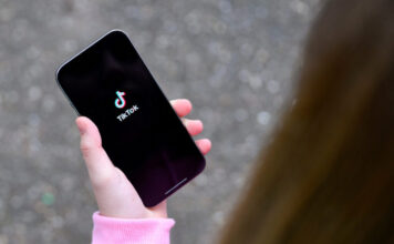 tiktok reuters 1200x630.jpg