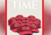 time magazine 1200x630.jpg