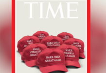 time magazine 1200x630.jpg
