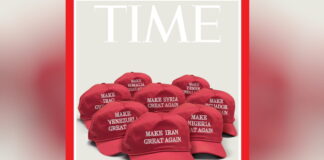 time magazine 1200x630.jpg