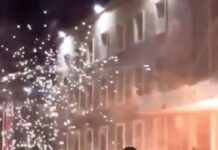 tirana 1 1200x630.jpg