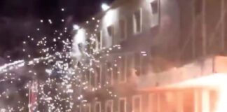 tirana 1 1200x630.jpg