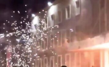 tirana 1 1200x630.jpg