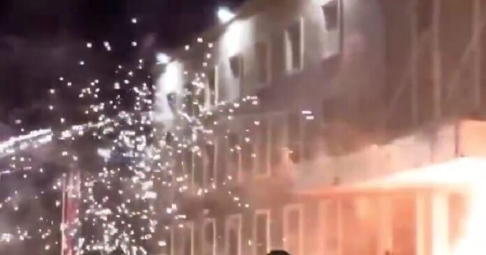 tirana 1 1200x630.jpg