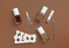 toffee pedicure 1024x683.jpg