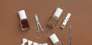 toffee pedicure 1024x683.jpg