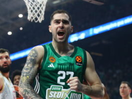 toliopoulos 1 1200x630.jpg