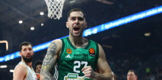 toliopoulos 1 1200x630.jpg