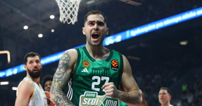 toliopoulos 1 1200x630.jpg