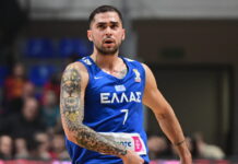 toliopoulos 1200x630.jpg