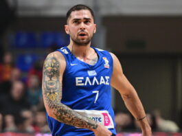 toliopoulos 1200x630.jpg