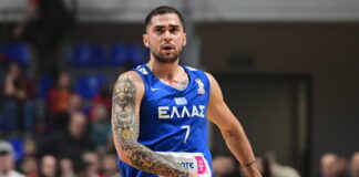 toliopoulos 1200x630.jpg