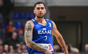 toliopoulos 1200x630.jpg