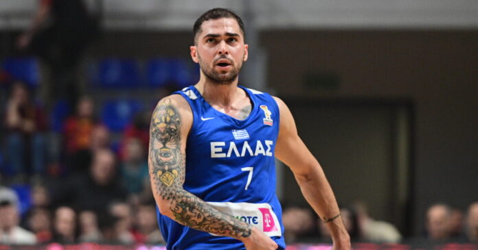 toliopoulos 1200x630.jpg