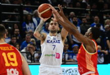 toliopoylos ethniki mpasket eurokinissi 1200x630.jpg