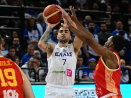 toliopoylos ethniki mpasket eurokinissi 1200x630.jpg