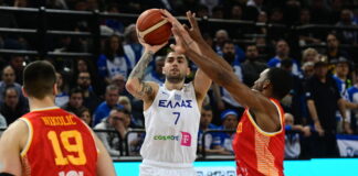 toliopoylos ethniki mpasket eurokinissi 1200x630.jpg