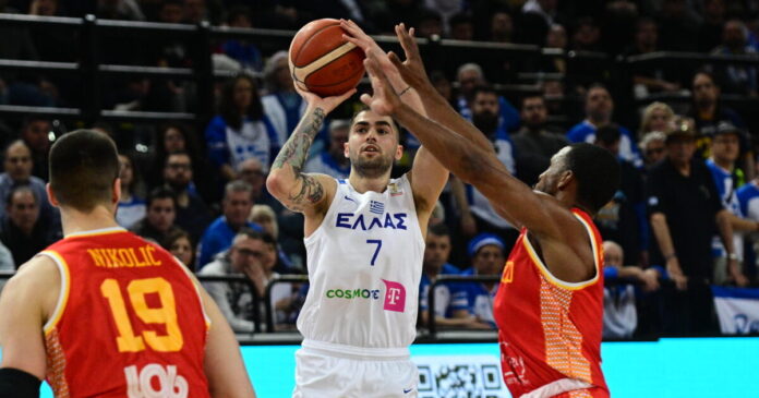 toliopoylos ethniki mpasket eurokinissi 1200x630.jpg